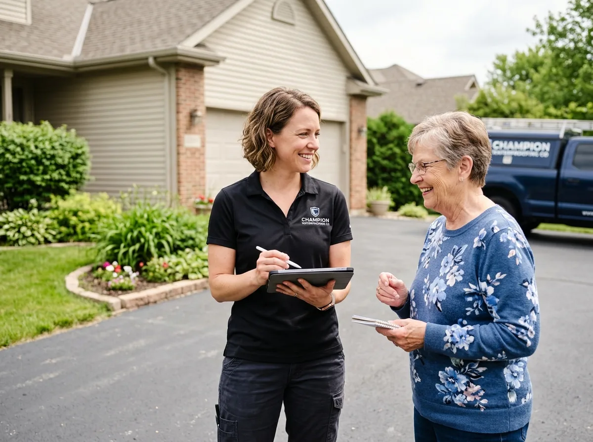 Basement Waterproofing Dorchester, SC FAQs